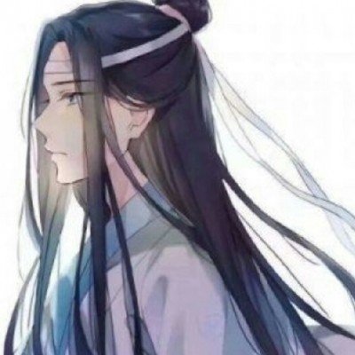 医生看病要把病人当成一个整体